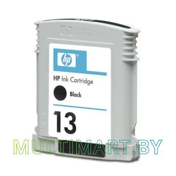 Картридж HP 13 (C4814A) картинка 2